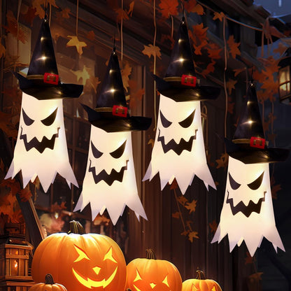 Halloween Decorations Outdoor Halloween Decor Hanging Outdoor