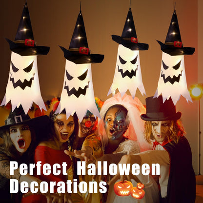 Halloween Decorations Outdoor Halloween Decor Hanging Outdoor