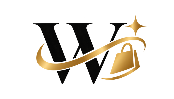 Wonderelle